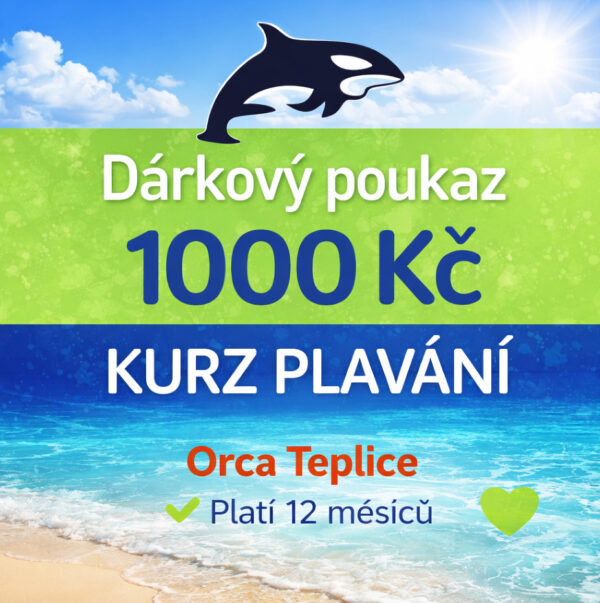 darkovy-pokaz-1000-kc-plavani Dárkový poukaz v hodnotě 1000 Kč