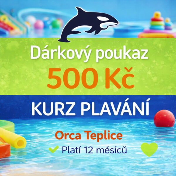 darkovy-pokaz-500-kc-bazen-teplice Dárkový poukaz v hodnotě 500 Kč
