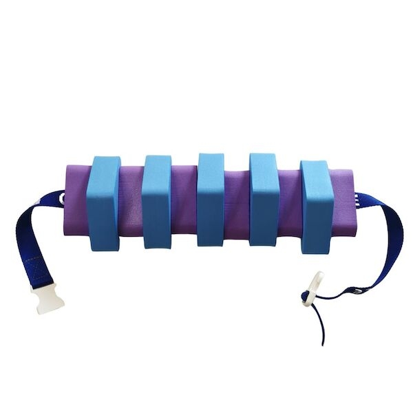 plavecky-pas-1000-modry-13568 Plavecký pás MODRÝ