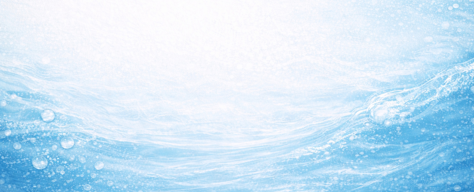 Dárkový poukaz v hodnotě 1000 Kč